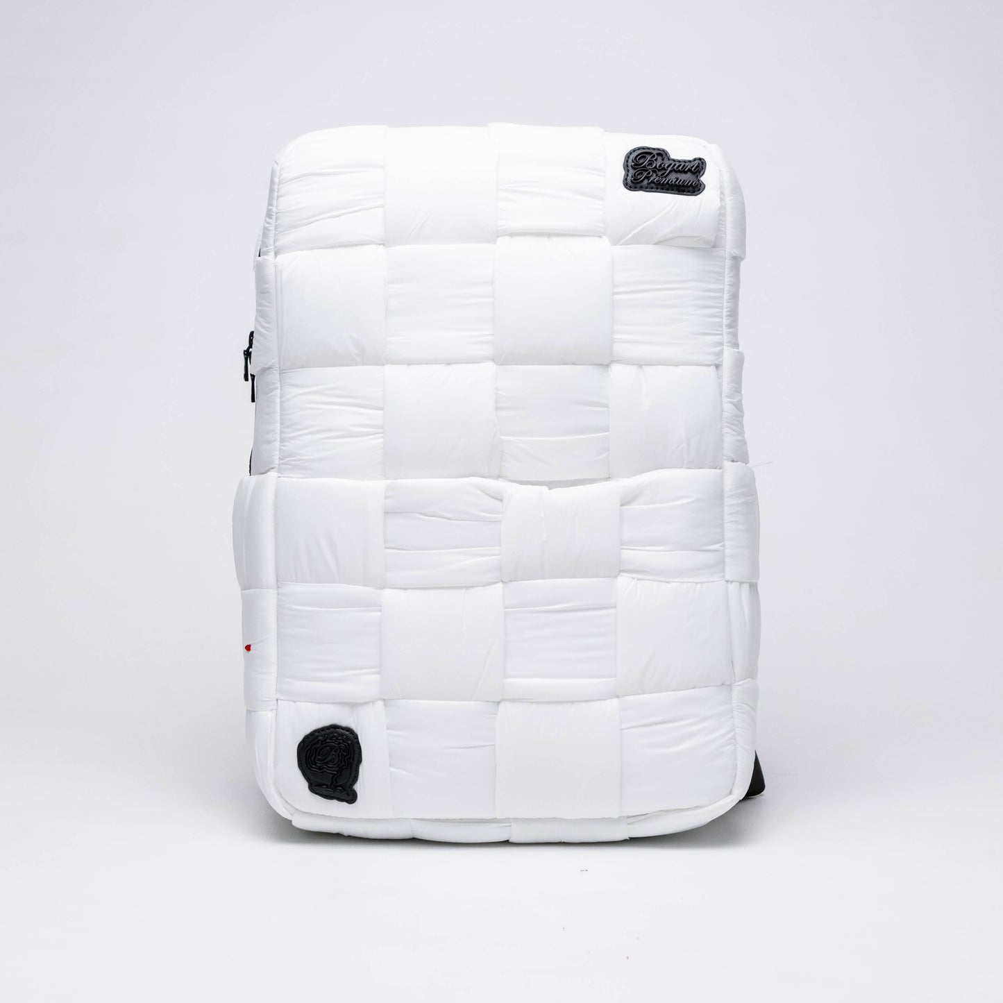 Bogart Premium Collection Quilted Backpack