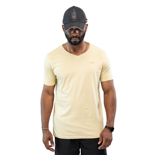 Bogart Essential T-shirt