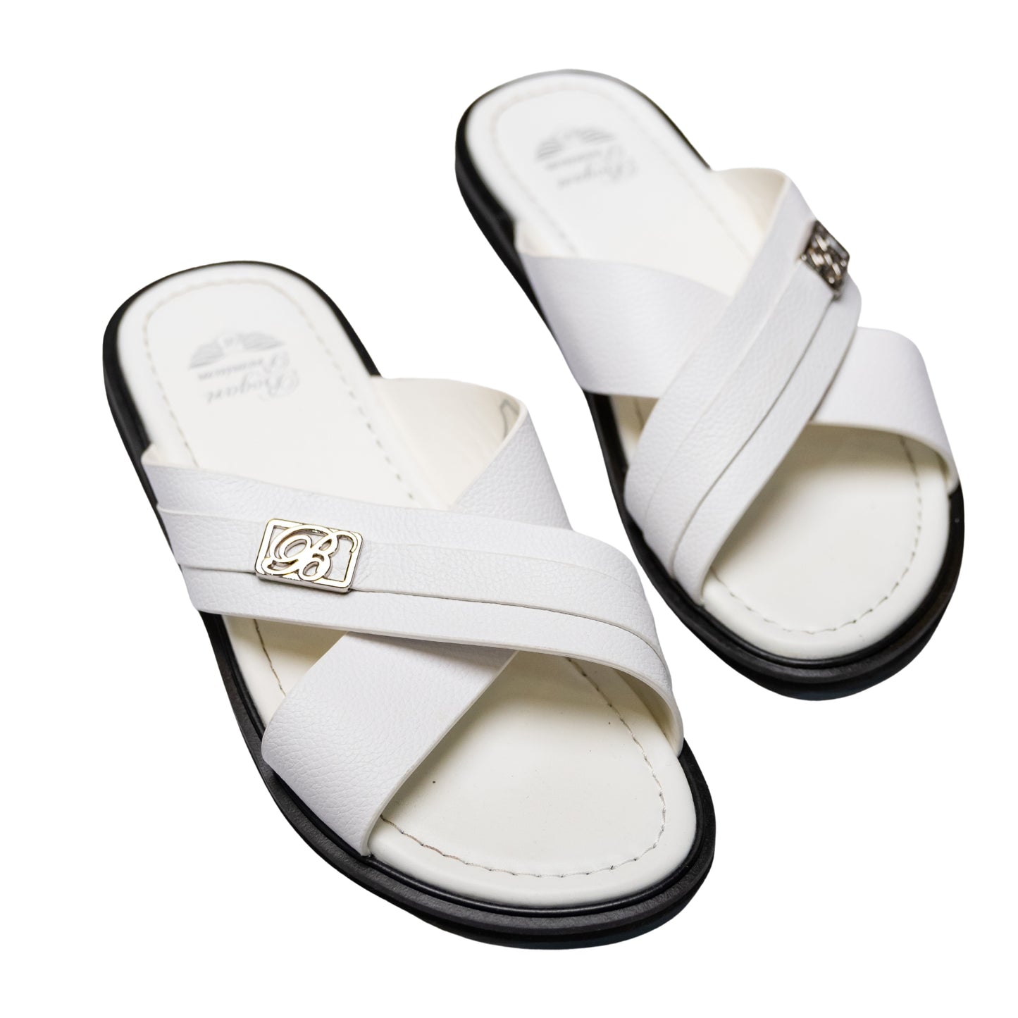 Bogart Premium Collection Sandals