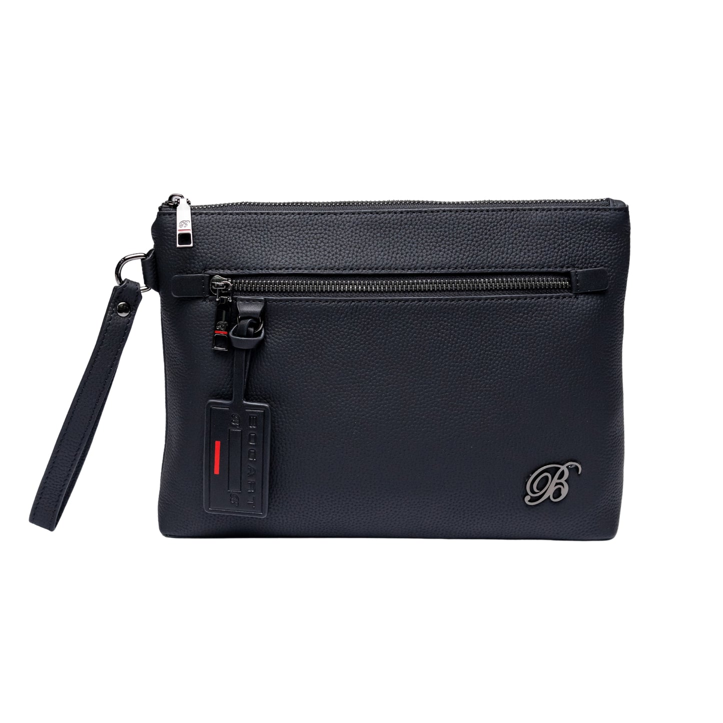 Bogart Imperial Clutch Bag