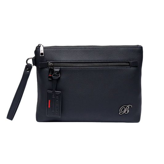 Bogart Imperial Clutch Bag