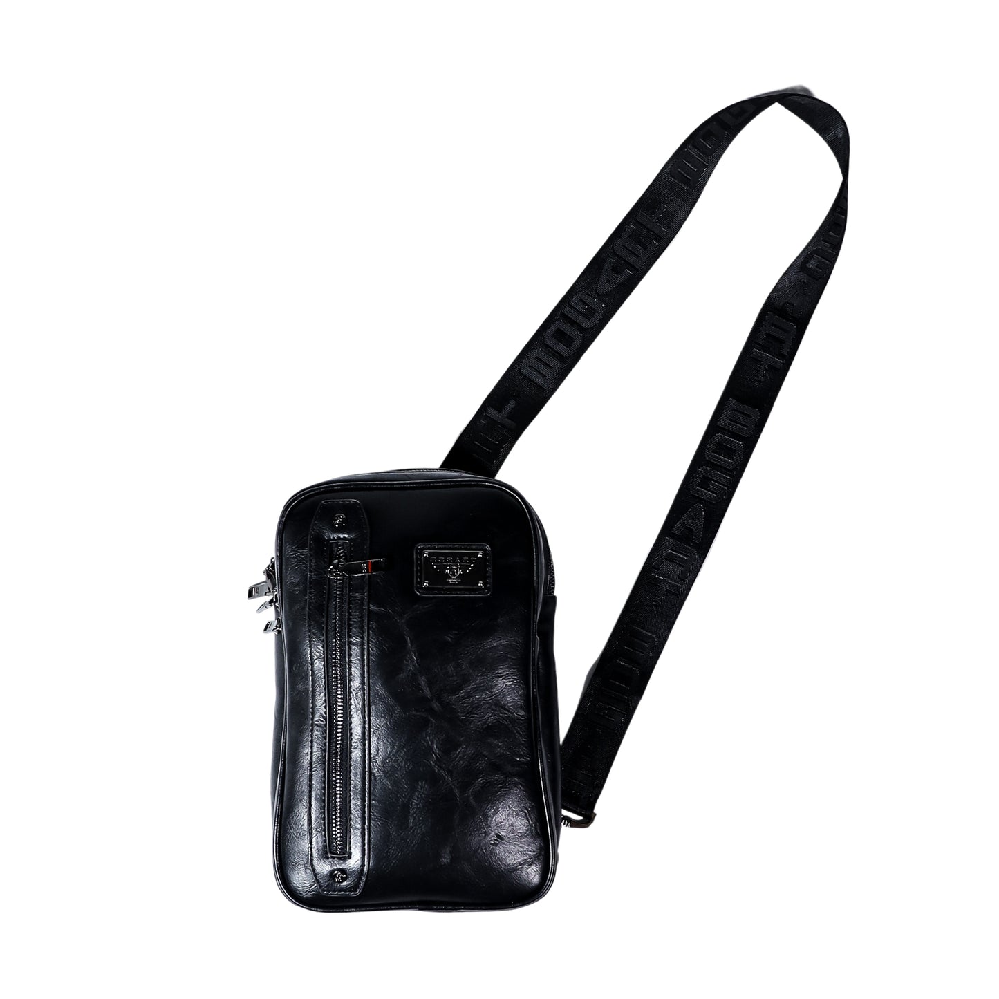 Classic Sling Bag