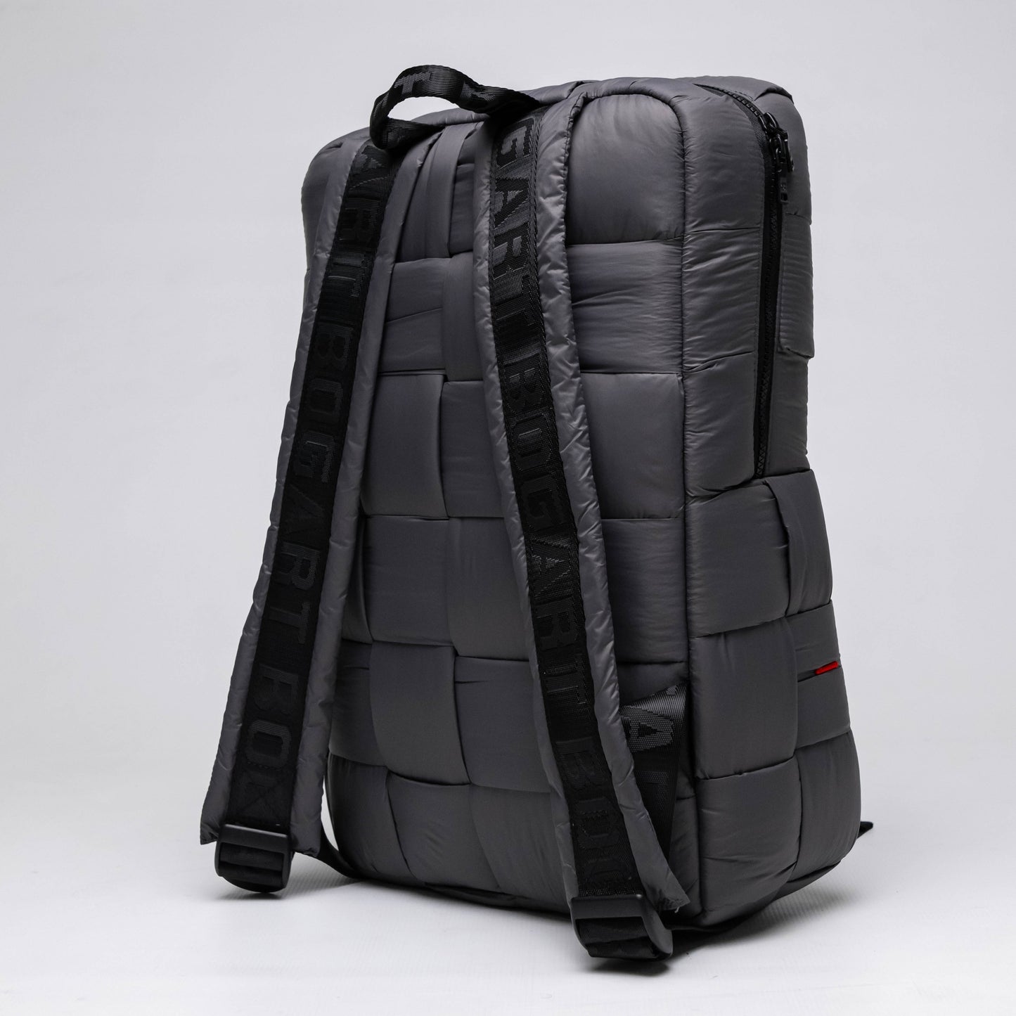 Bogart Premium Collection Quilted Backpack