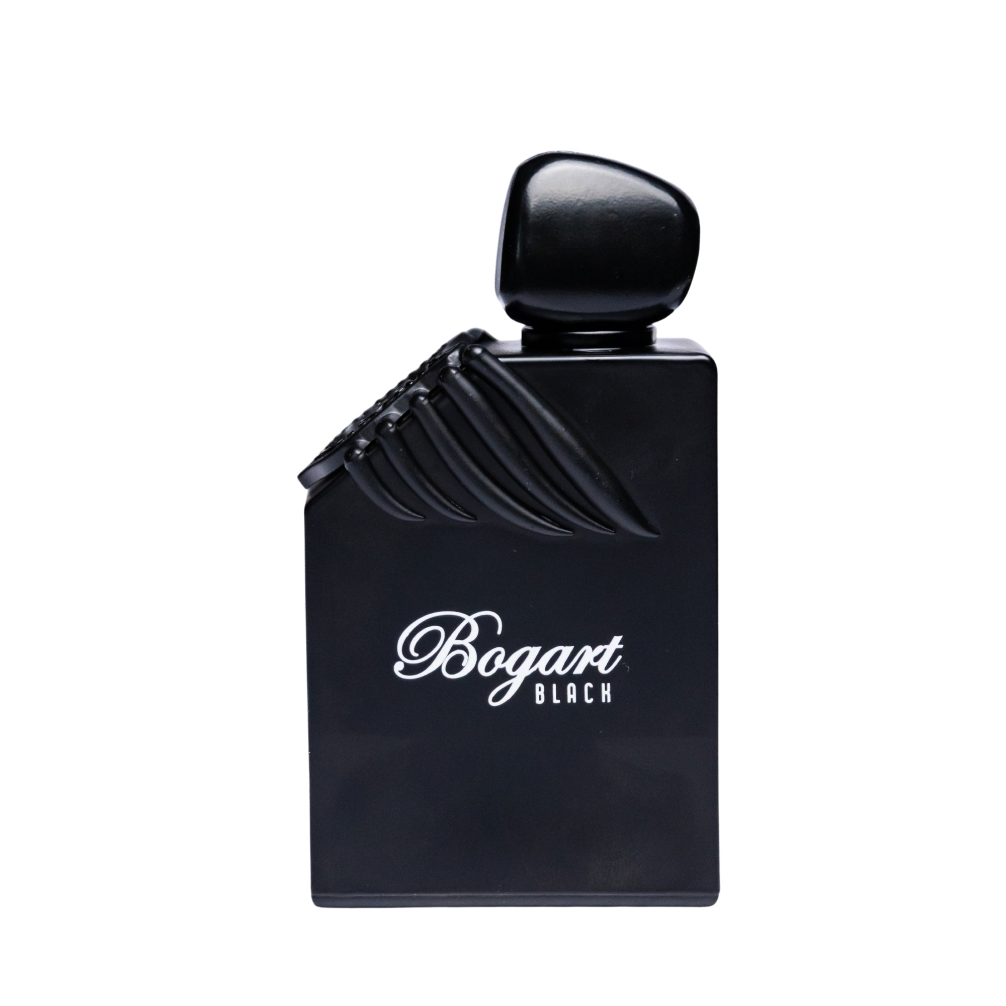 Bogart Black Cologne