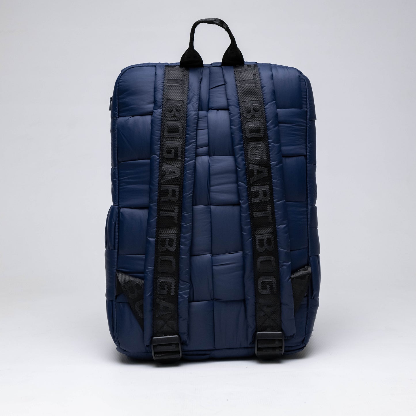 Bogart Premium Collection Quilted Backpack