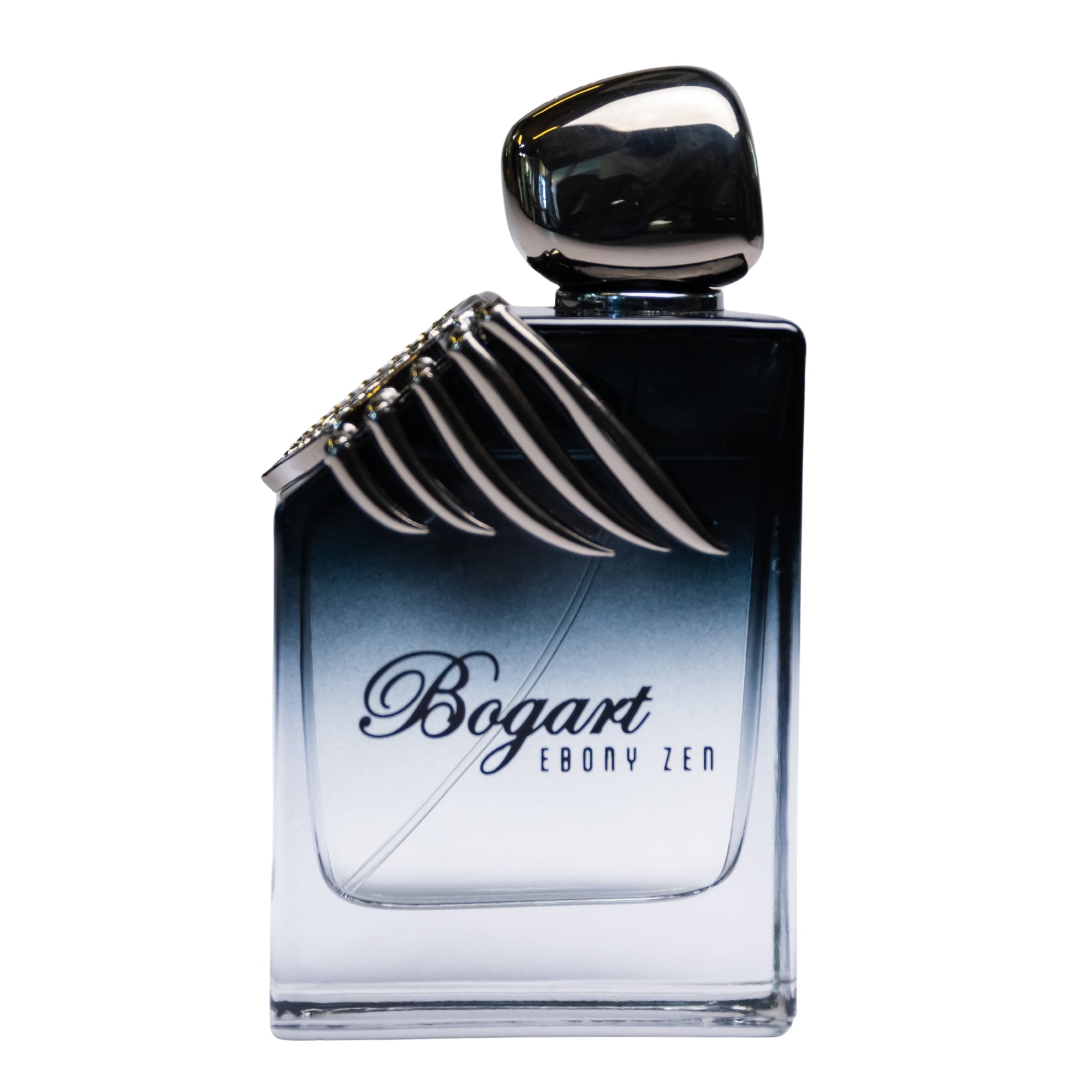 Bogart Ebony Zen Cologne