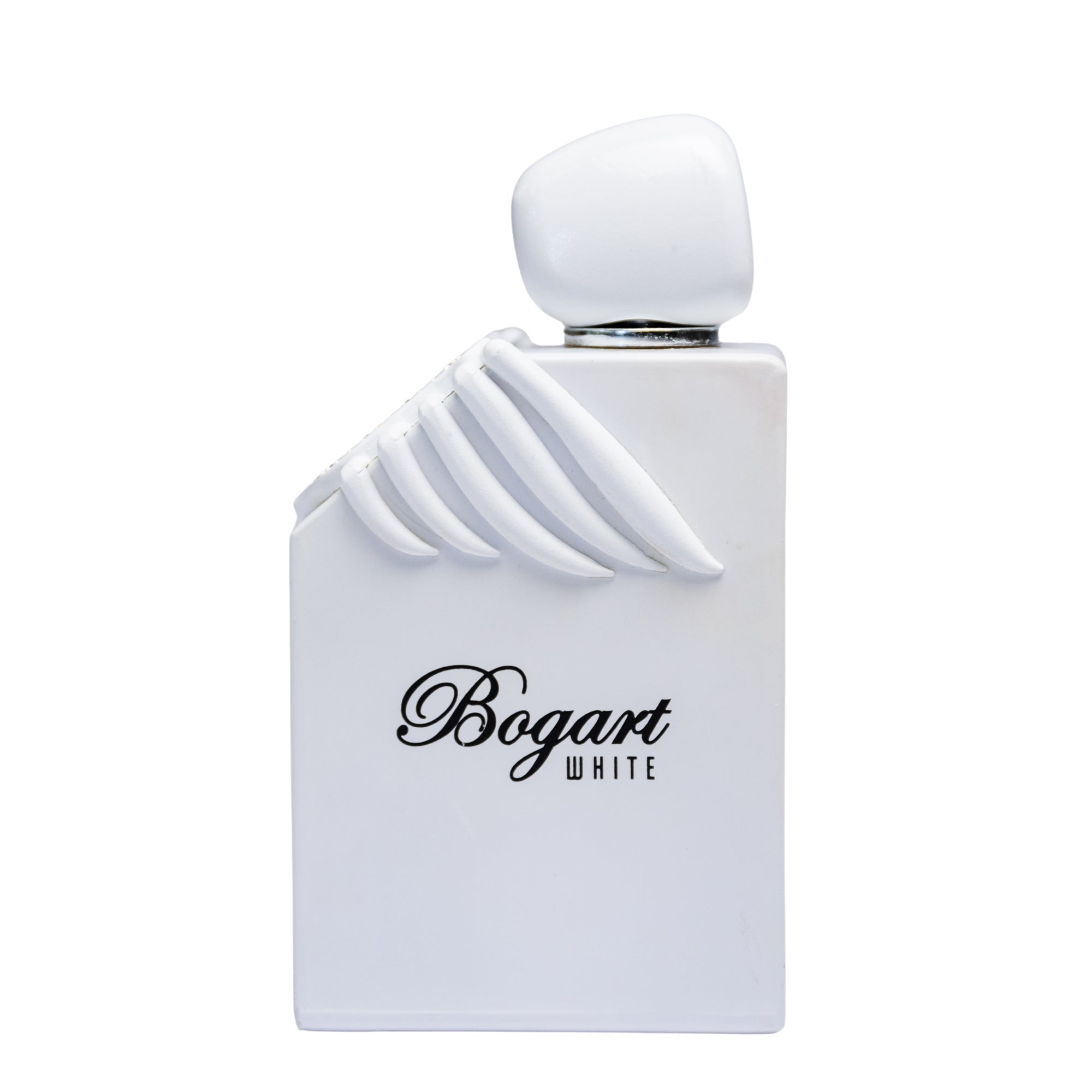 Bogart White Cologne