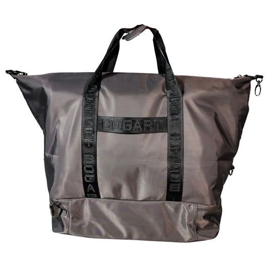 Bogart Athleisure Bag