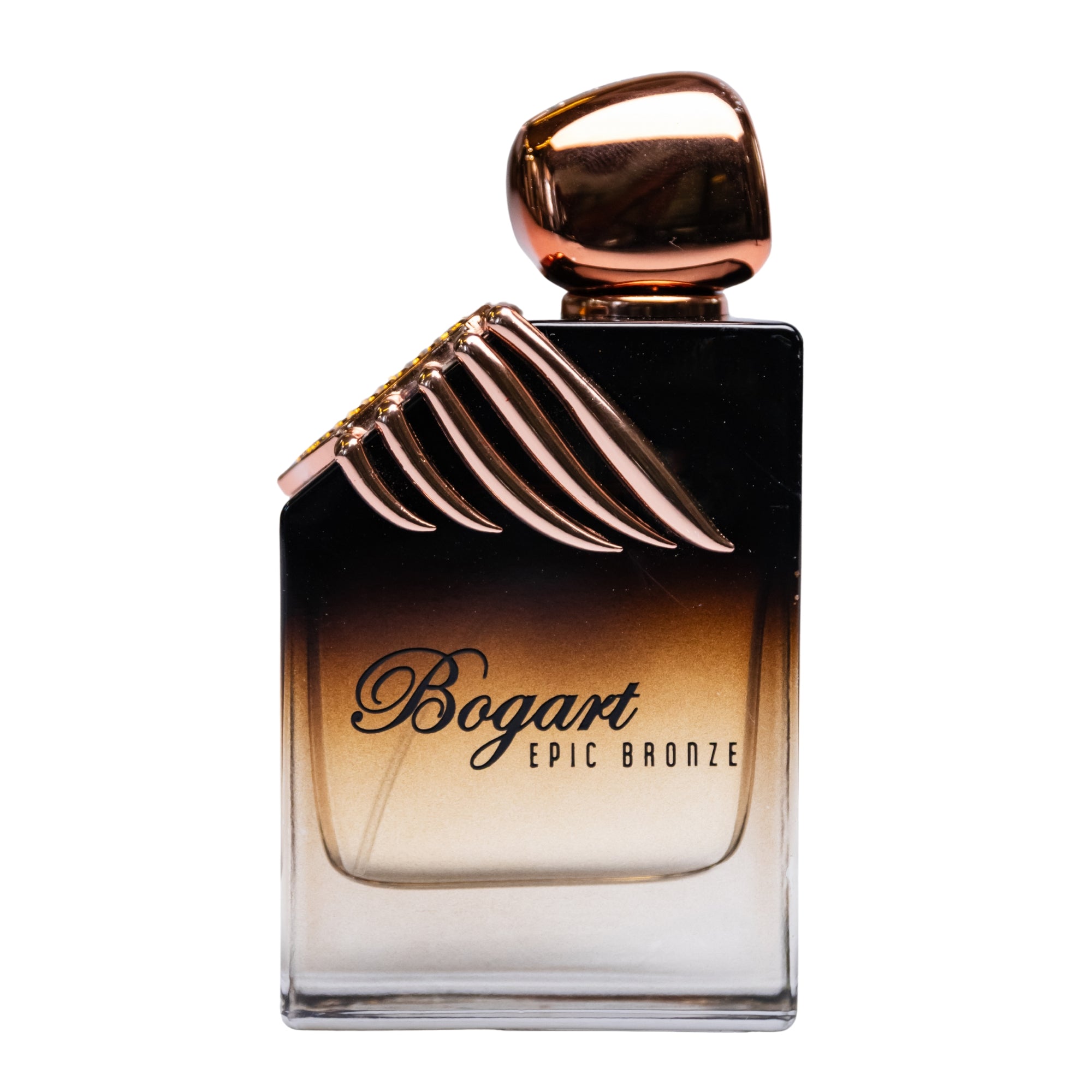 Bogart Epic Bronze Cologne