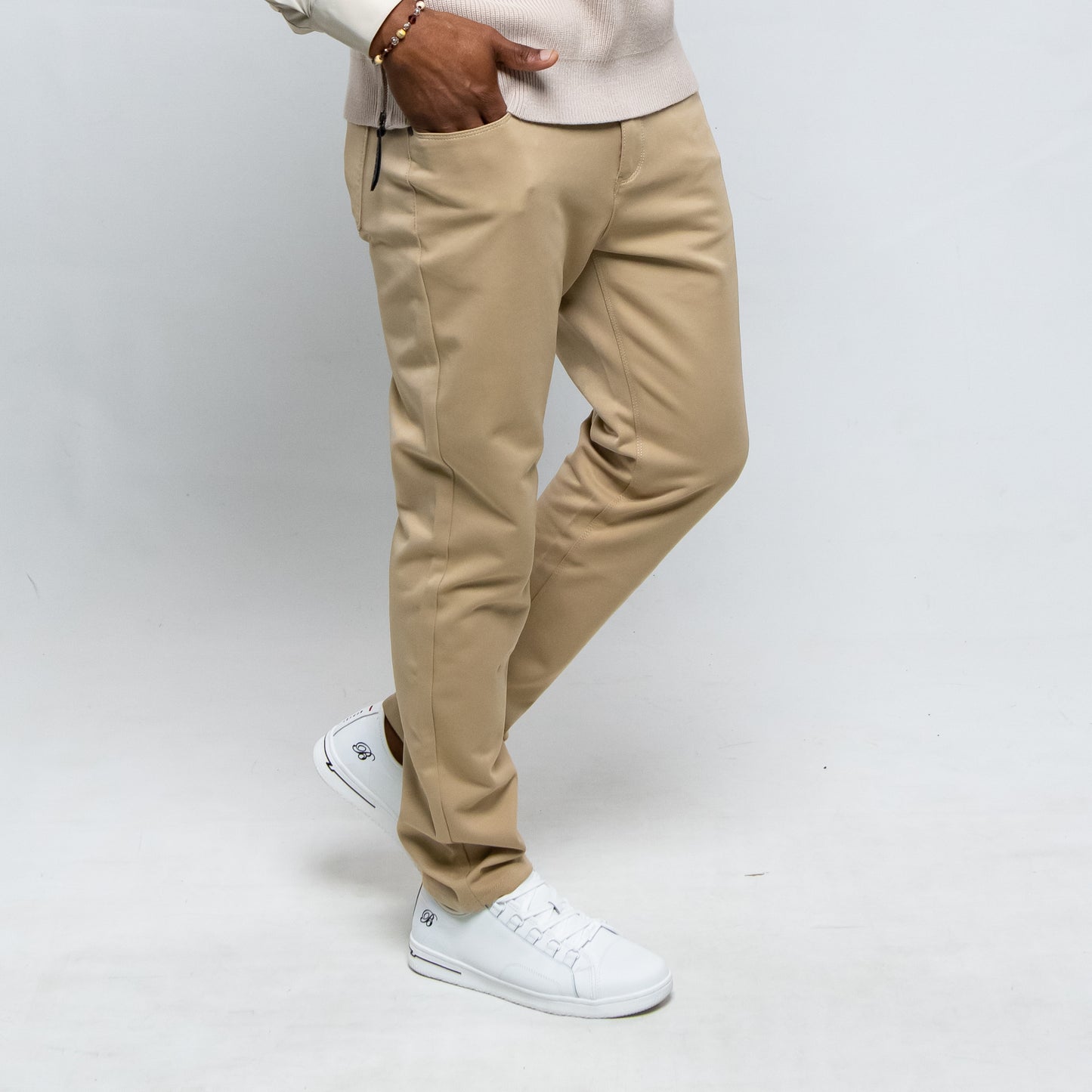 Bogart Premium Collection Chinos