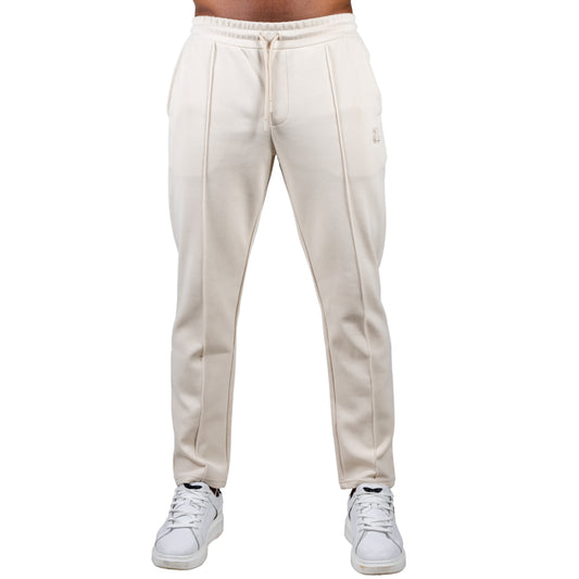 Bogart Premium Collection Essential Leisurewear Trousers