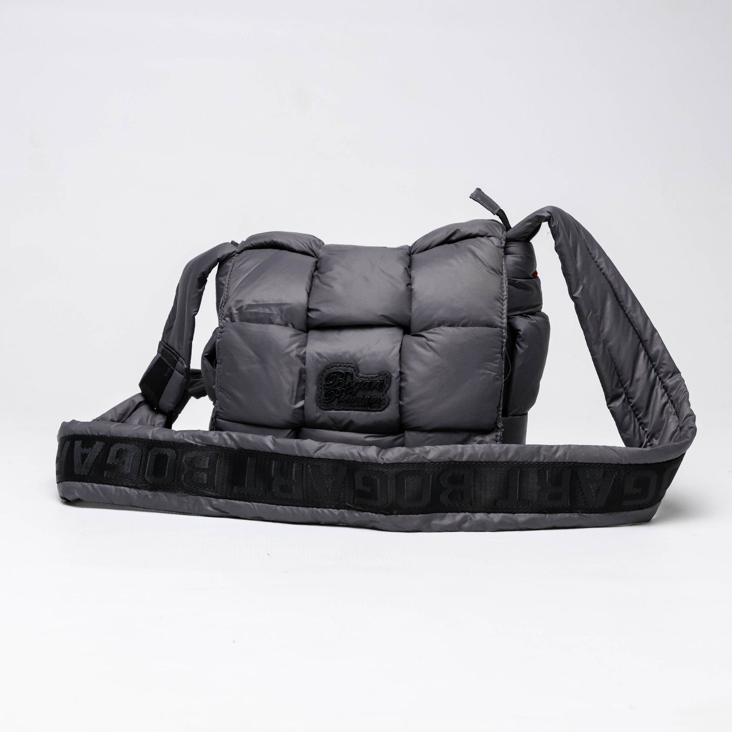 Bogart Premium Collection Quilted Sling Bag