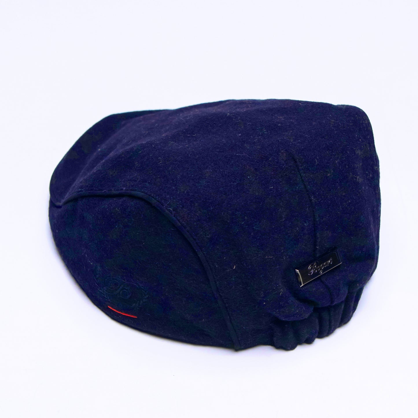 Bogart English Hat