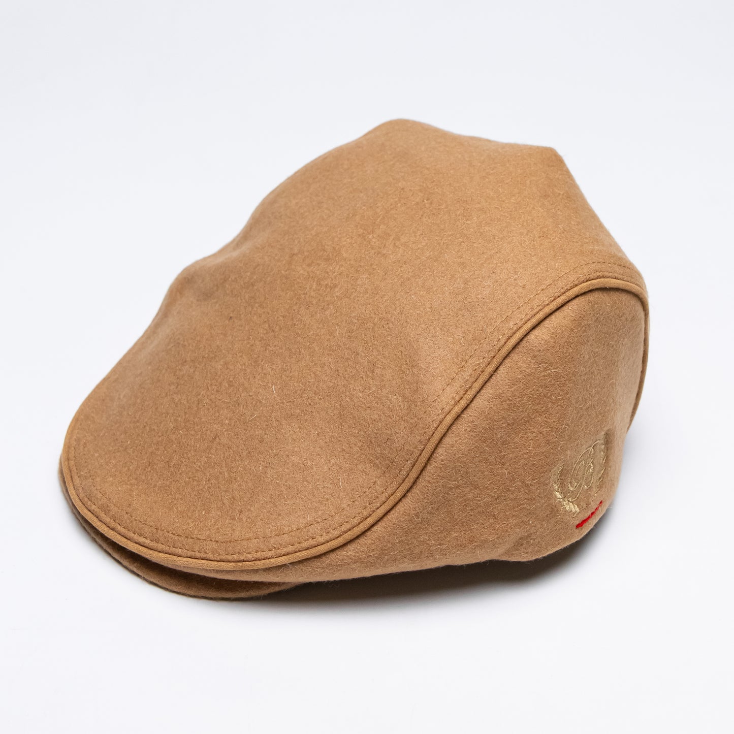 Bogart English Hat