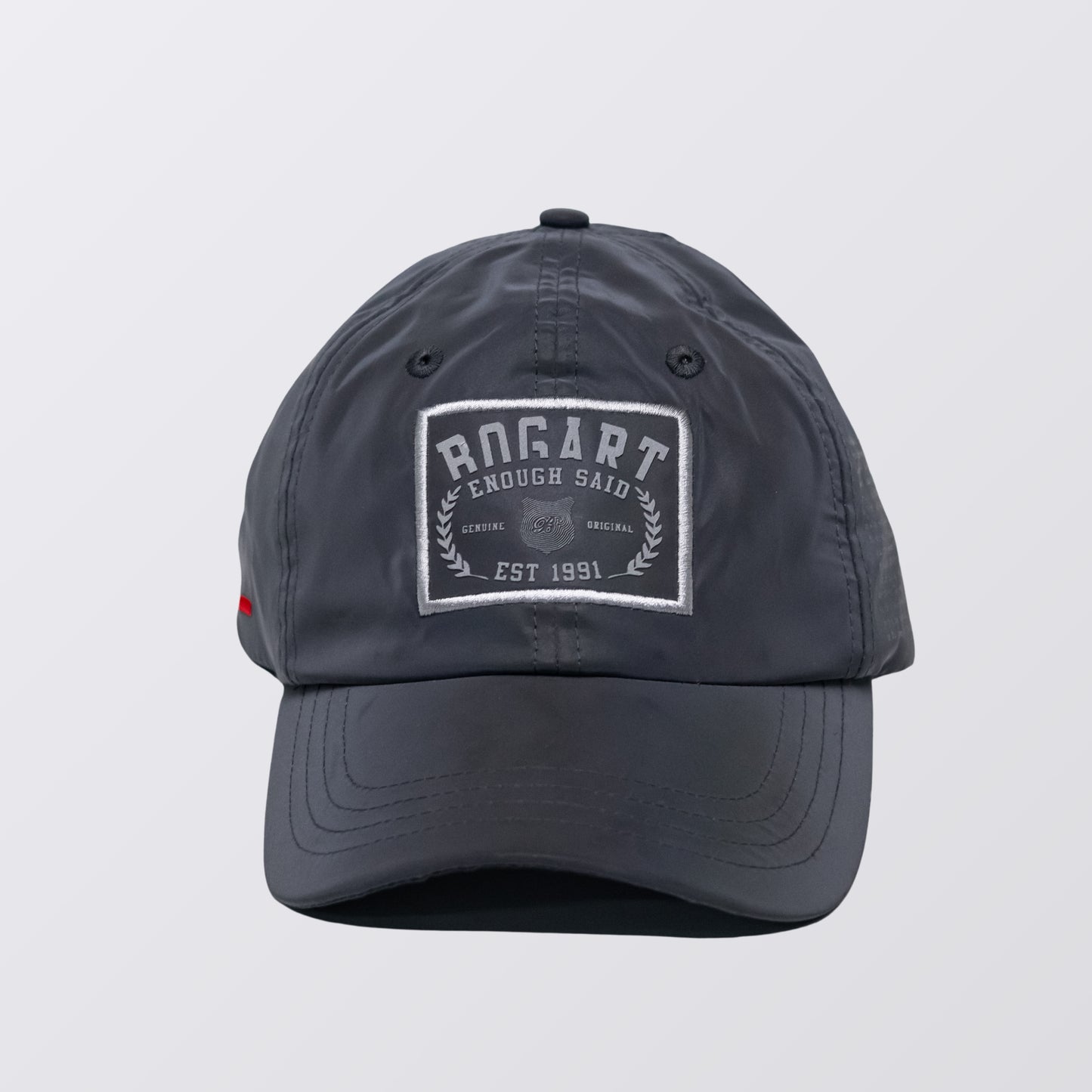 Bogart Original Collection Cap