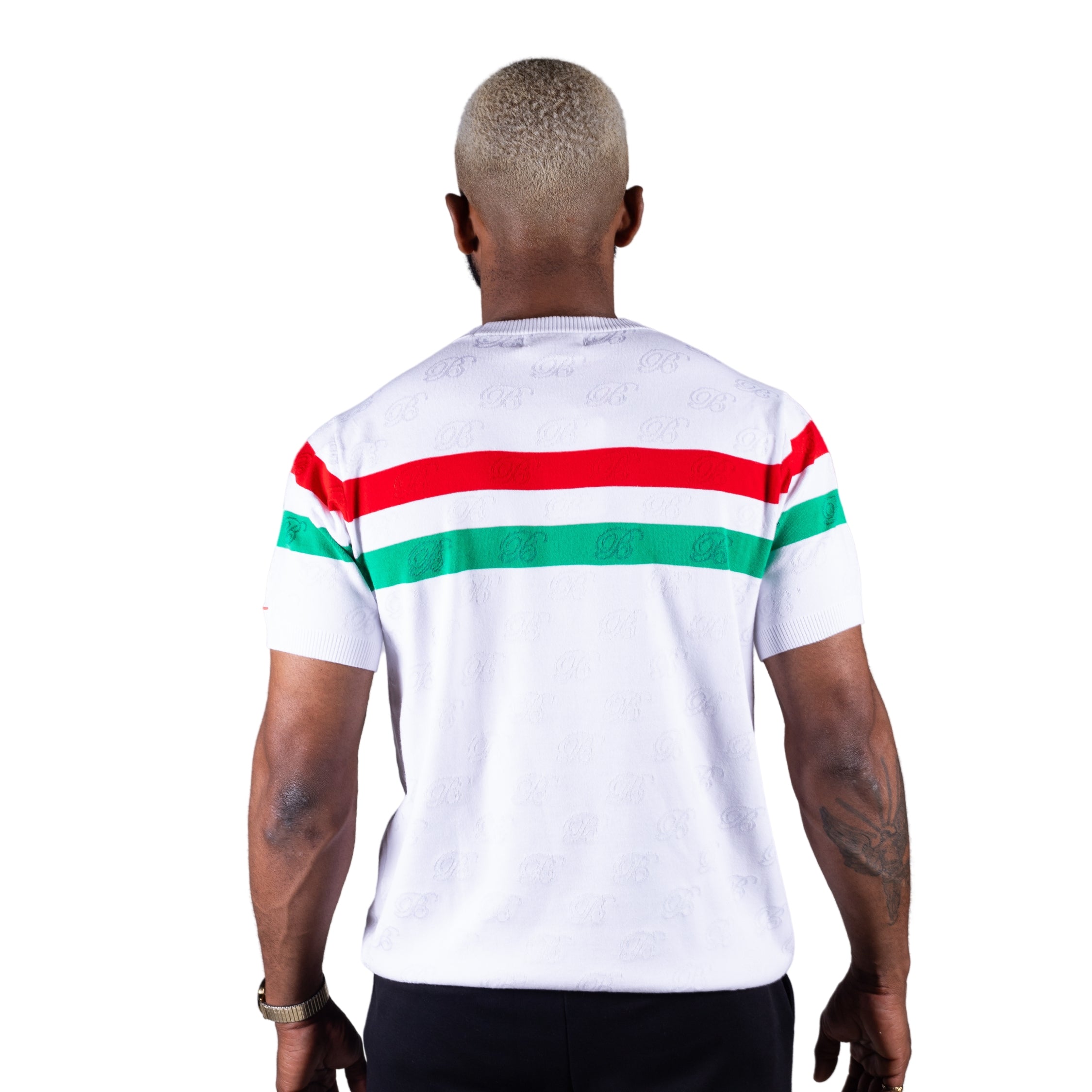 Bogart Italian Collection T-Shirt