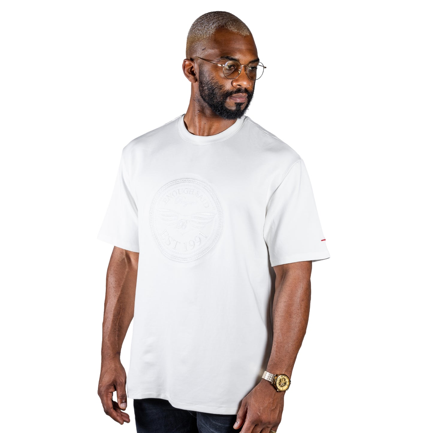 Bogart Premium Collection T-Shirt