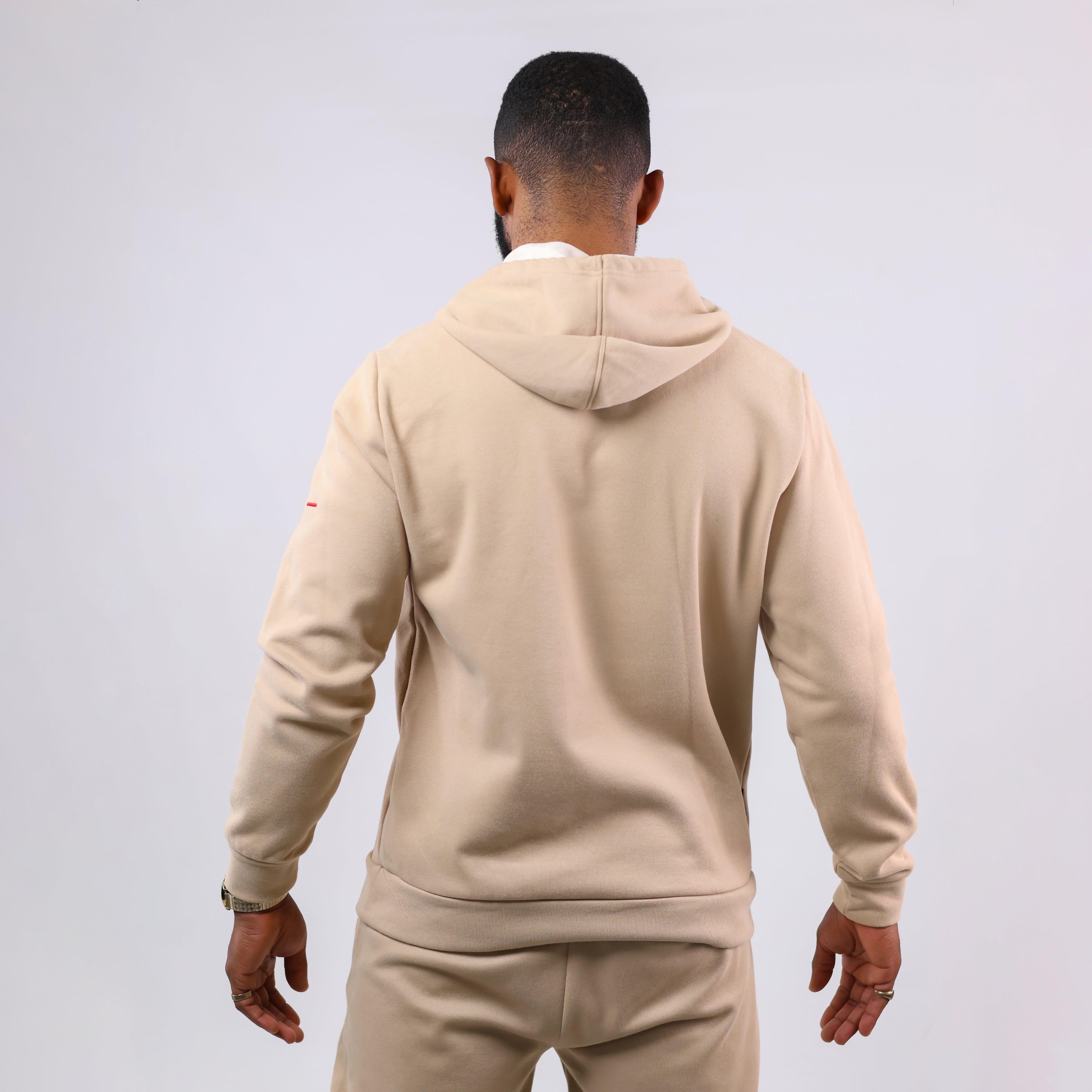 Bogart Mankind Collection comfort tracksuit