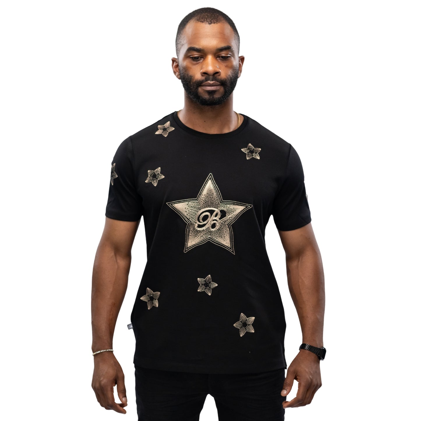 Bogart Premium Collection Stellar T-Shirt