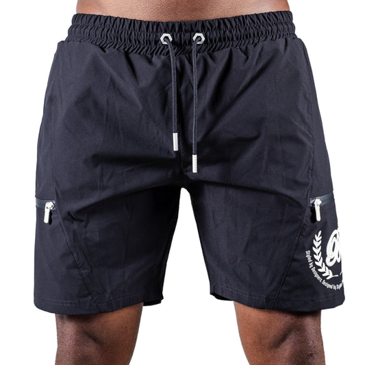 Bogart Beyond Collection Shorts