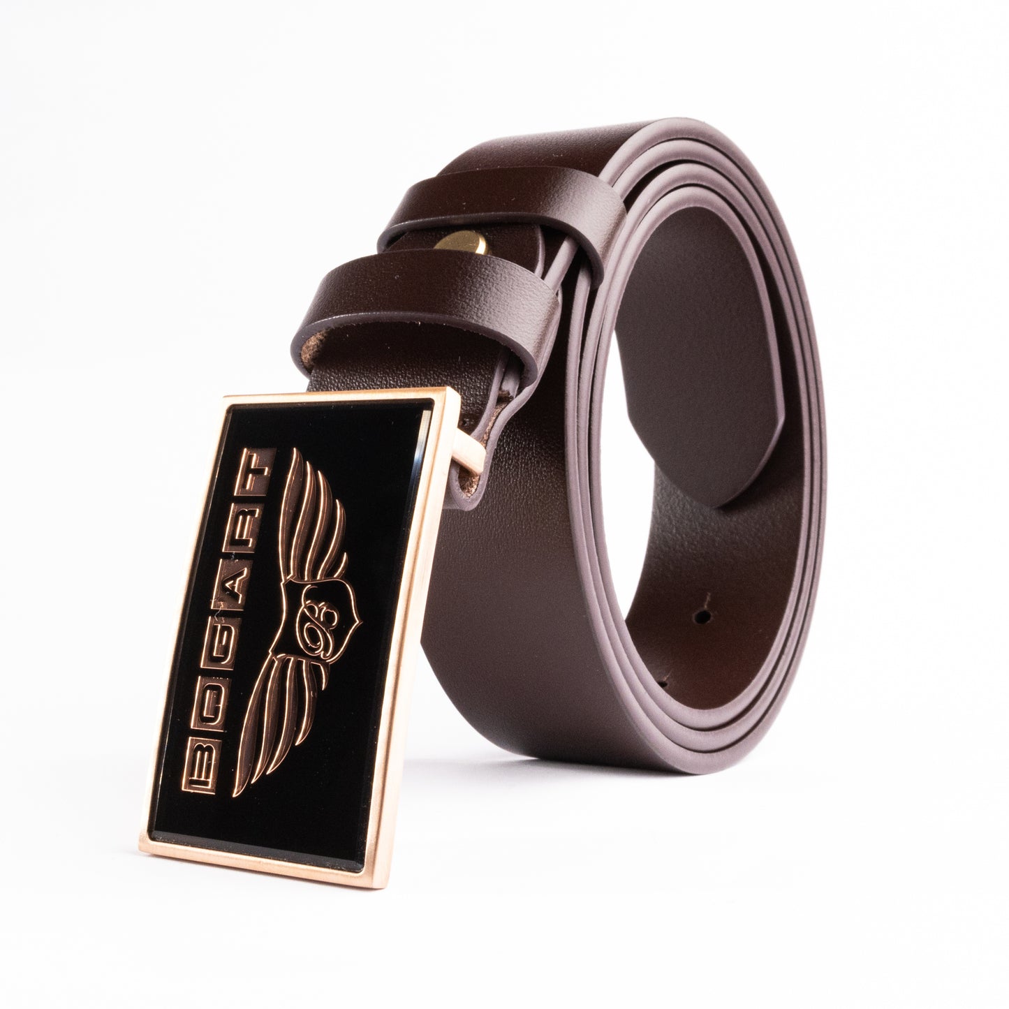 Bogart Premium Collection Elite Belt