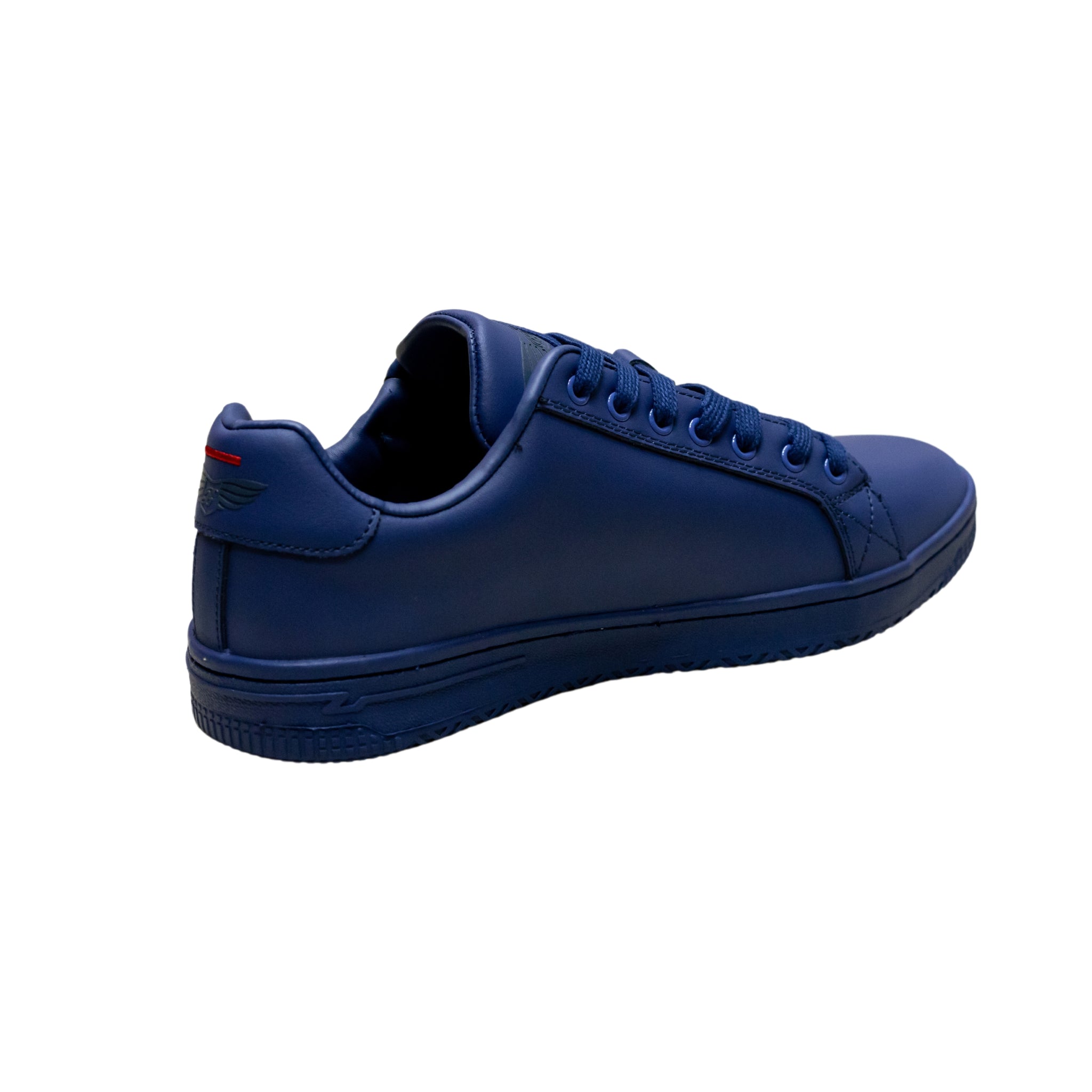 Bogart Italian Collection Signature Low-Top Sneaker