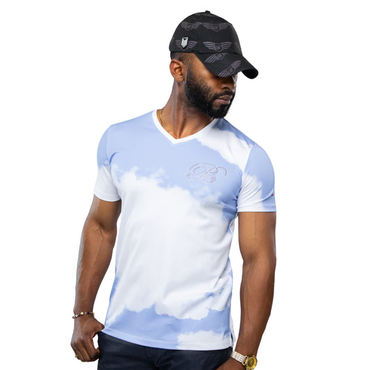 Bogart Premium Collection Dream Weaver T-Shirt