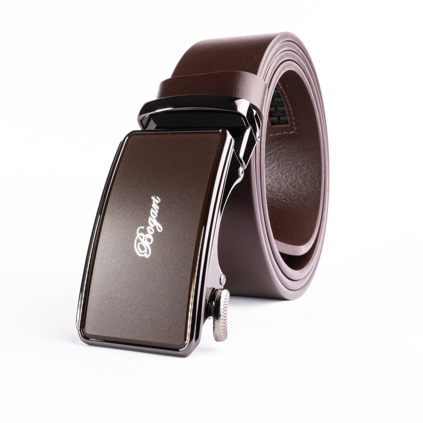 Bogart Premium Collection Signature Belt