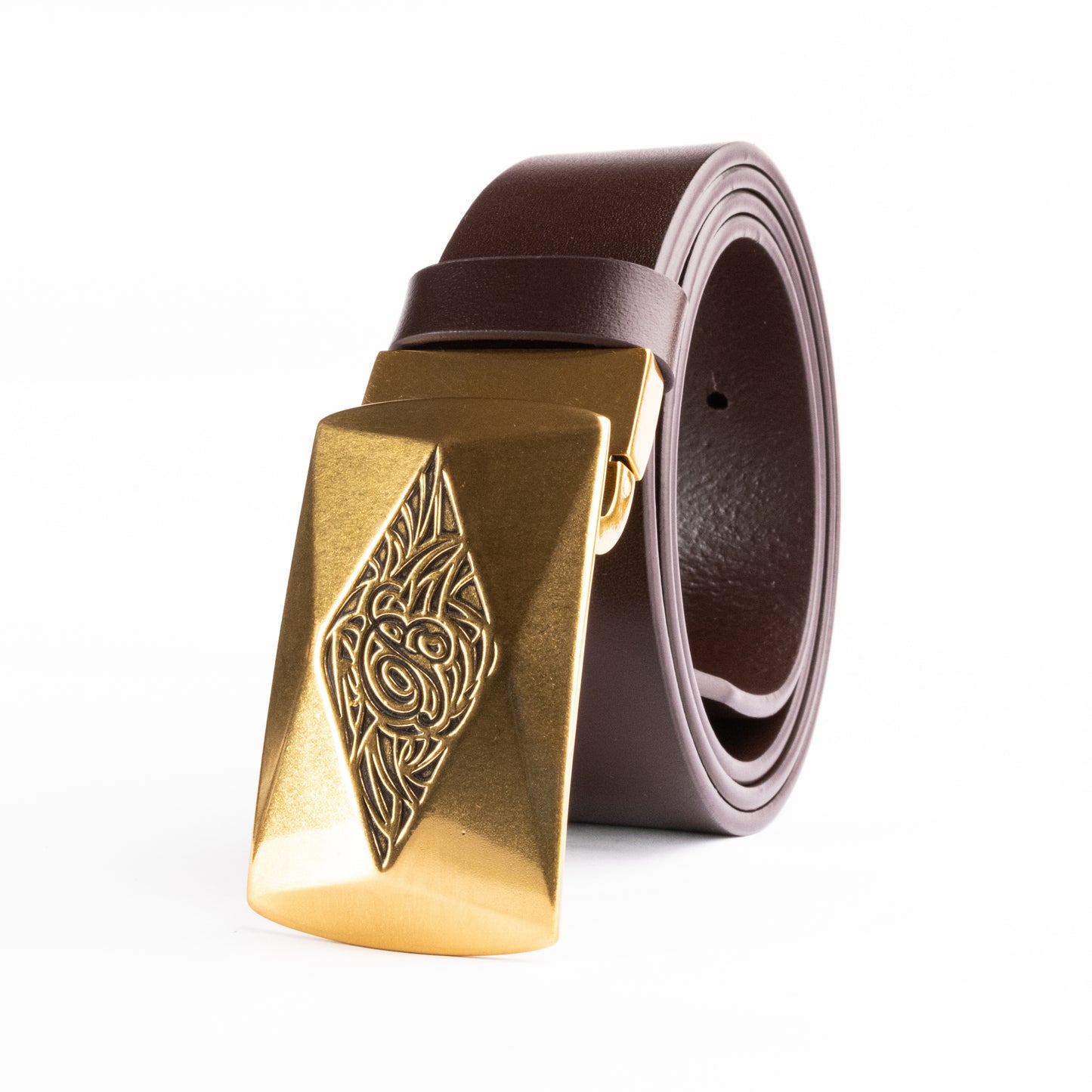 Bogart Premium Collection Elegance Belt