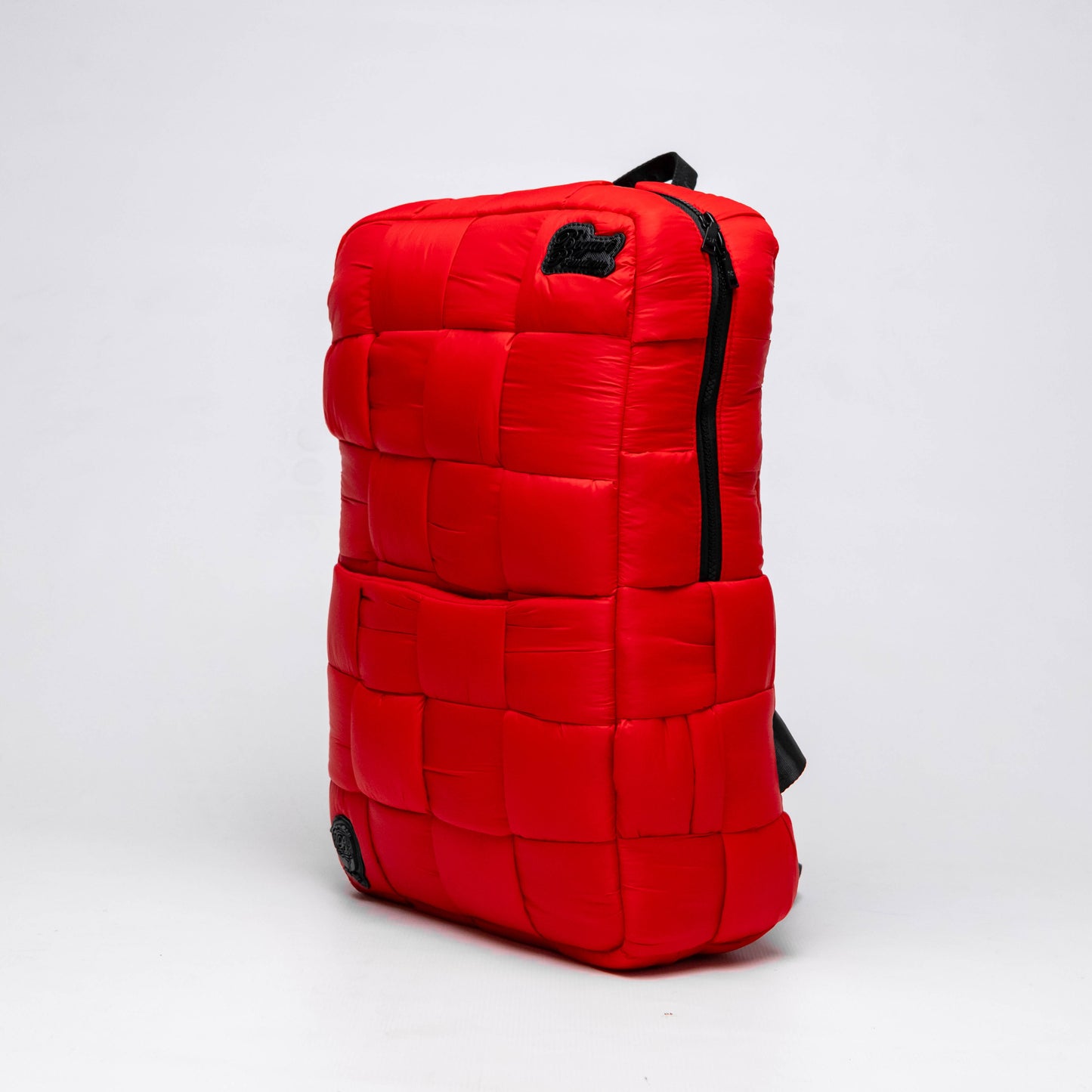 Bogart Premium Collection Quilted Backpack