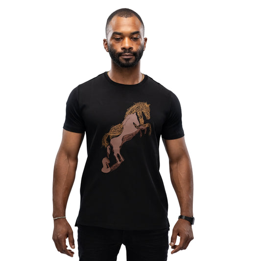 Bogart Art Collection Inner Spirit T-Shirt