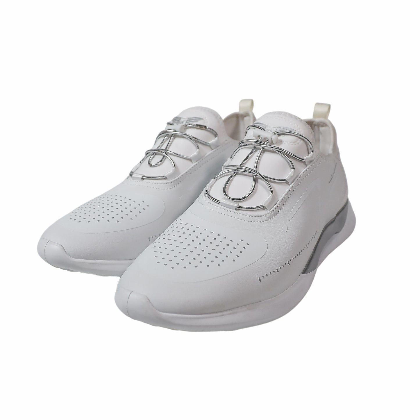 Airloom 2 Leather Sneaker