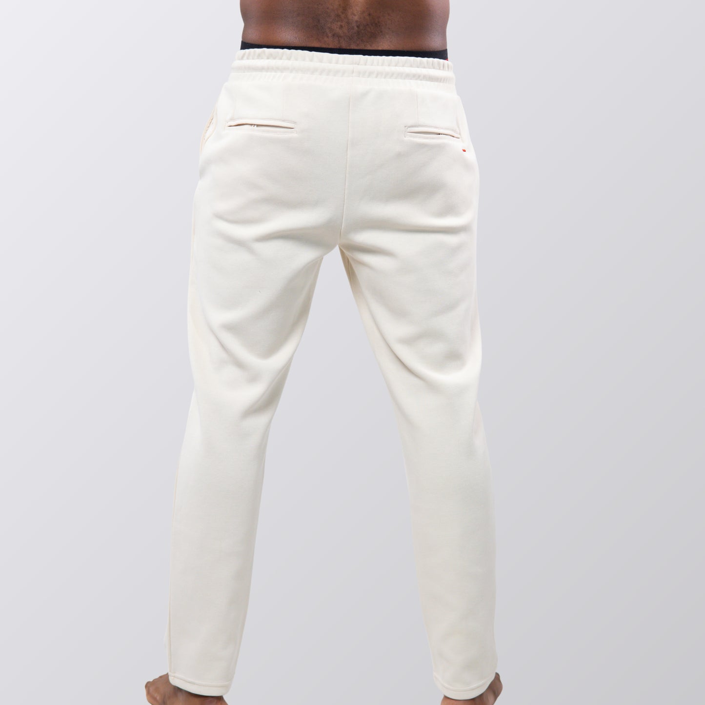 Bogart Premium Collection Trousers