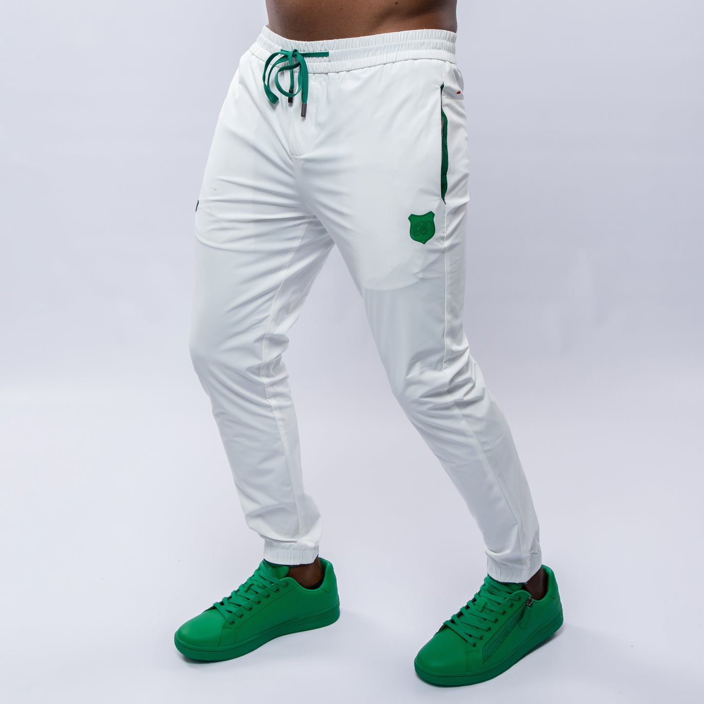 Bogart Italian Collection Track Pants