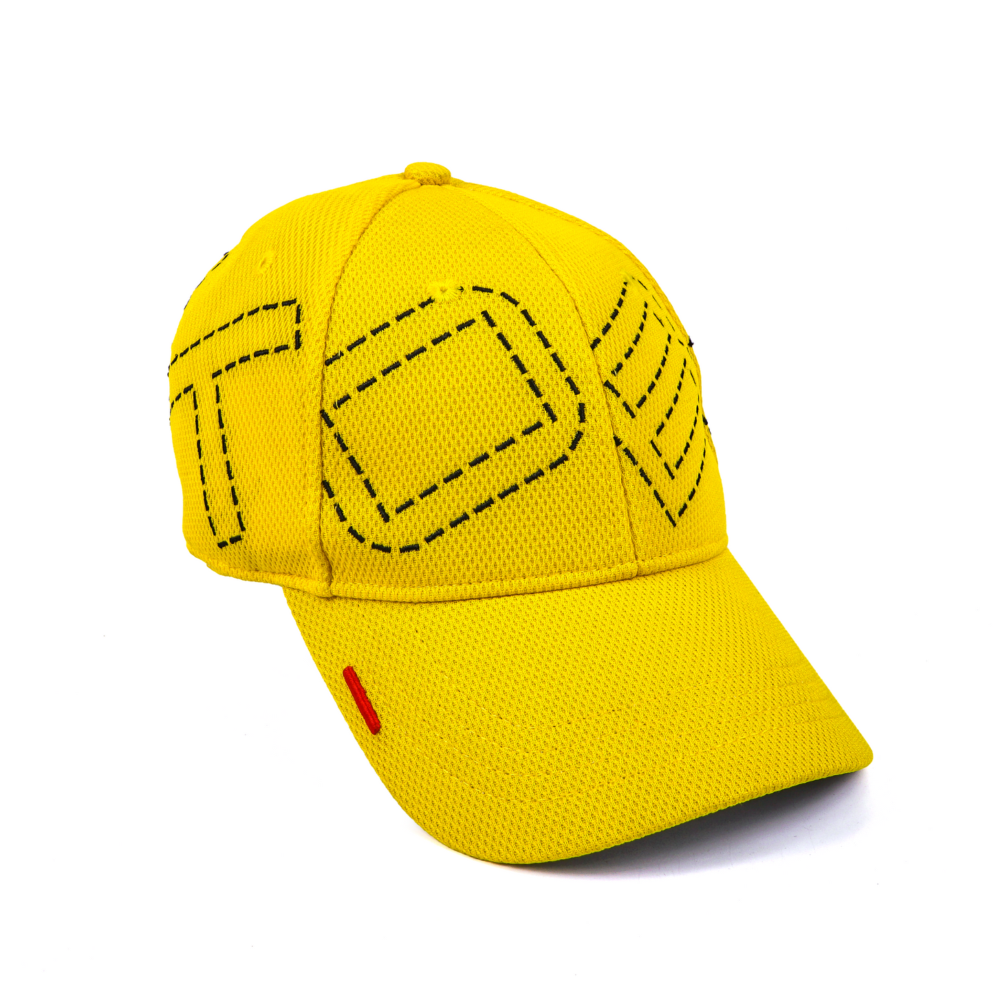 Bogart Print Cap