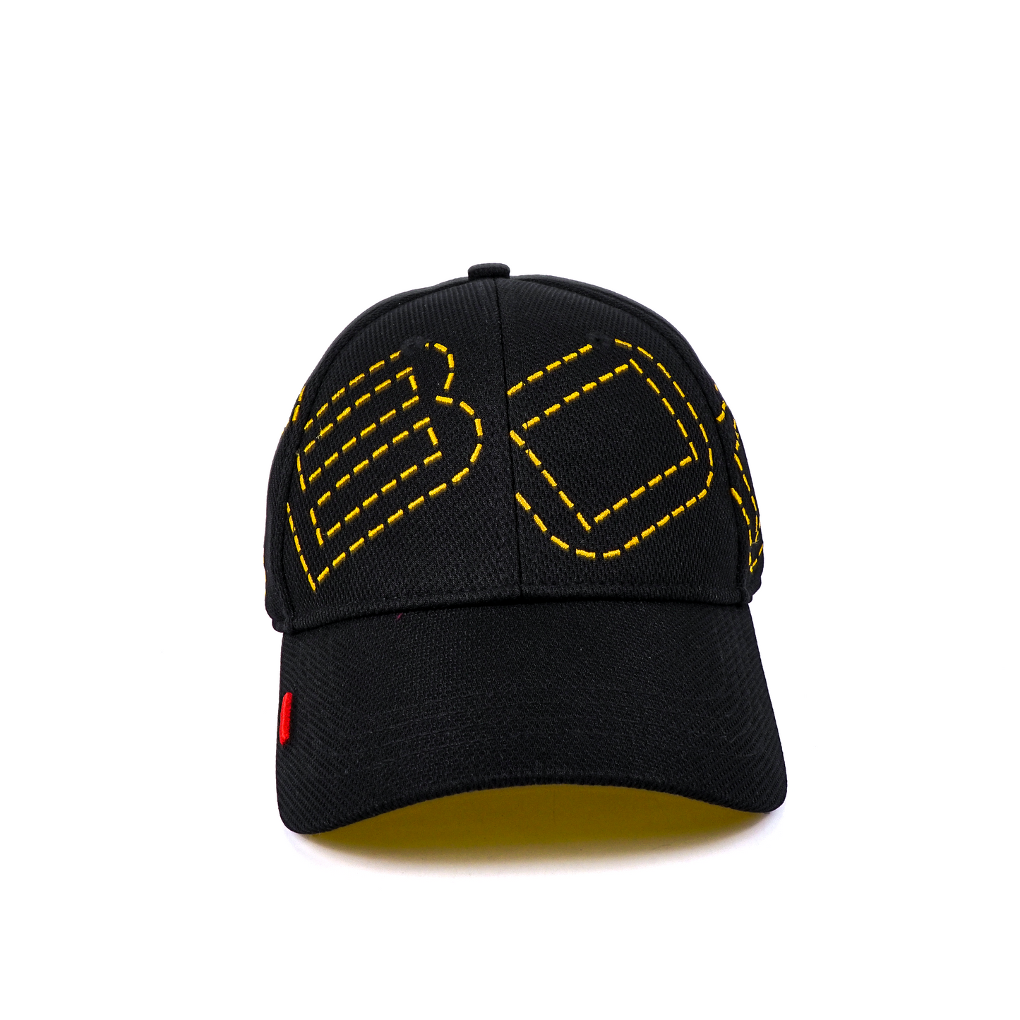 Bogart Print Cap