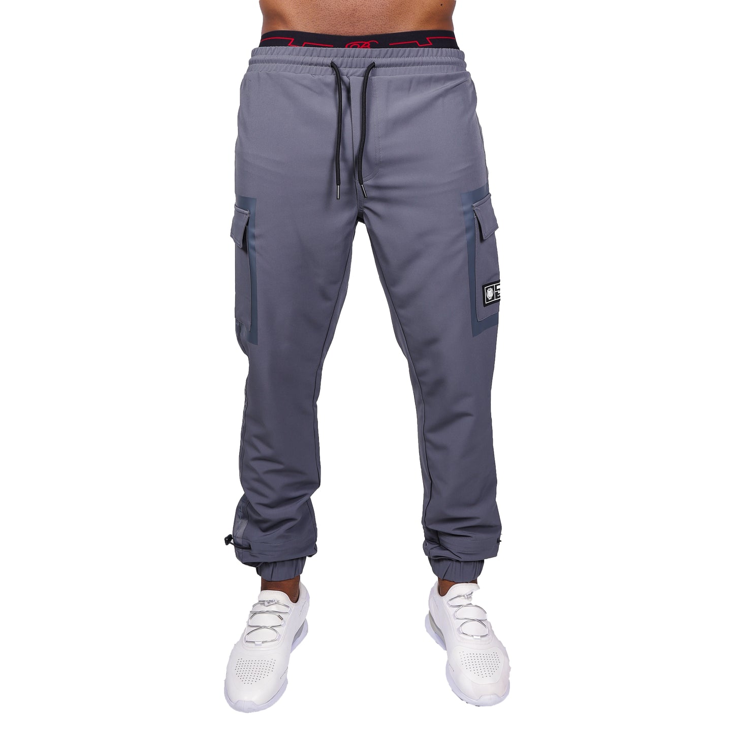 Bogart Original Cargo Pants