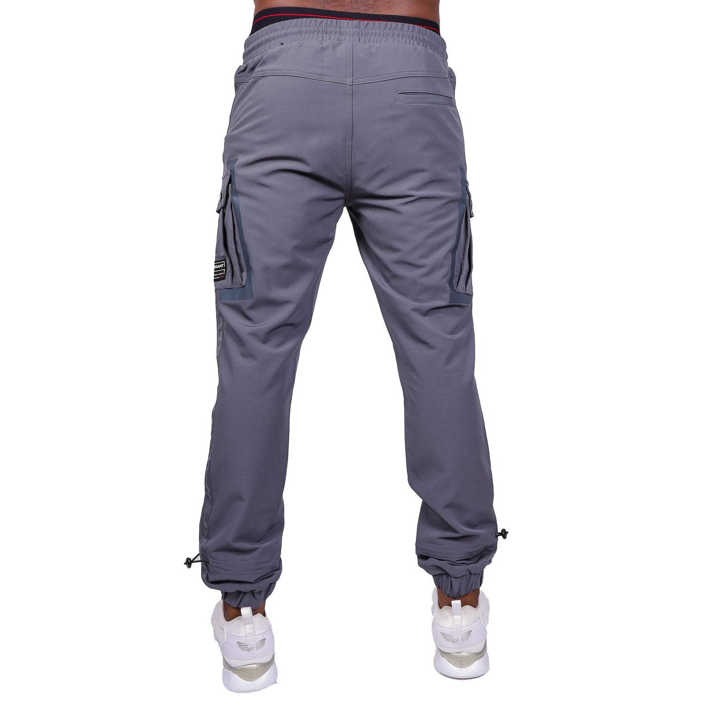 Bogart Original Cargo Pants