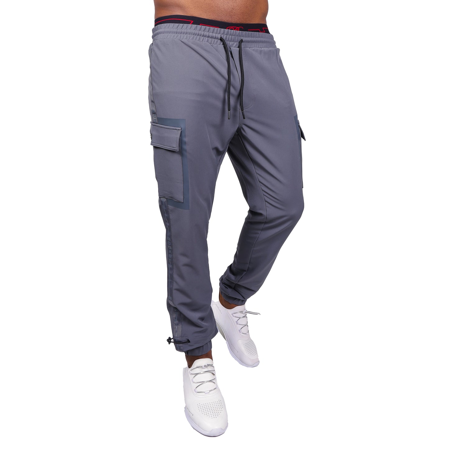 Bogart Original Cargo Pants