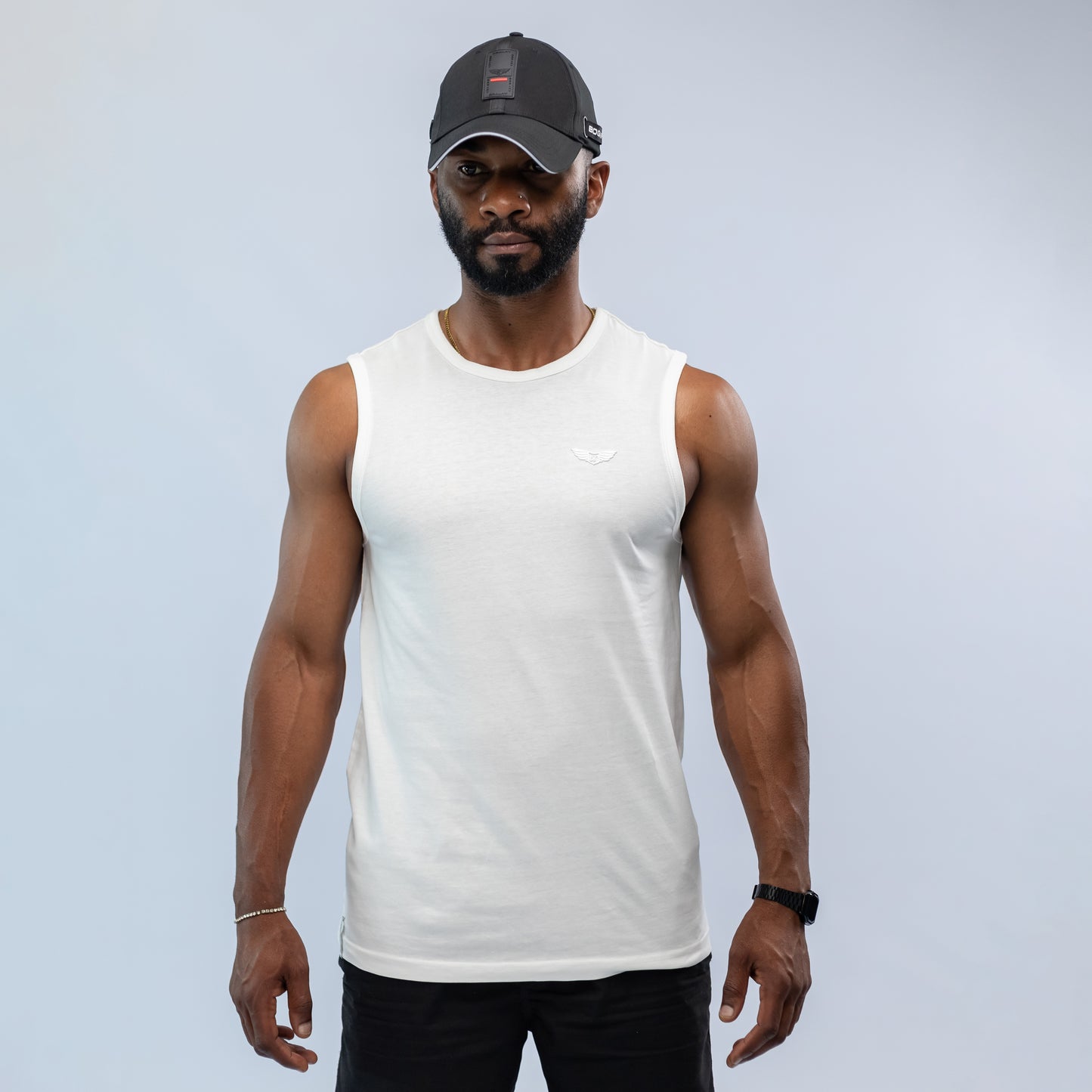 Bogart Essential Vest