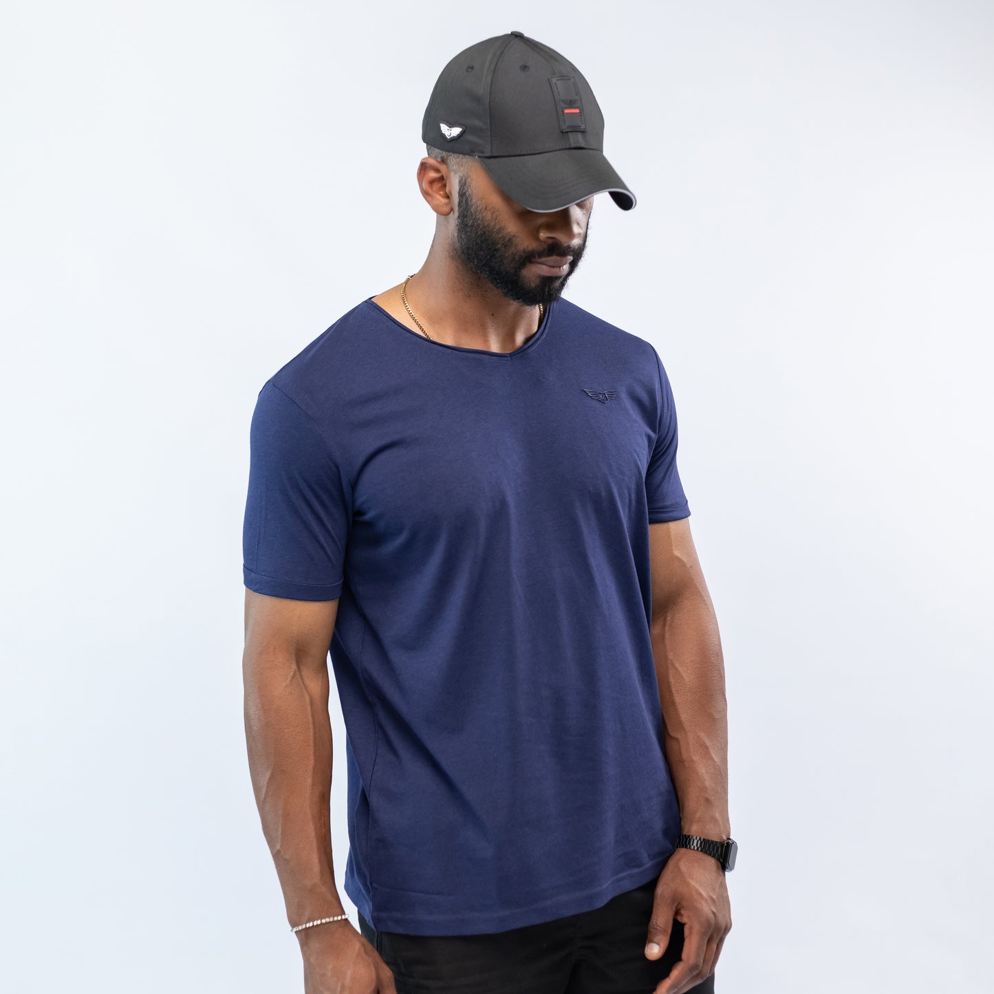 Bogart Essential T-shirt