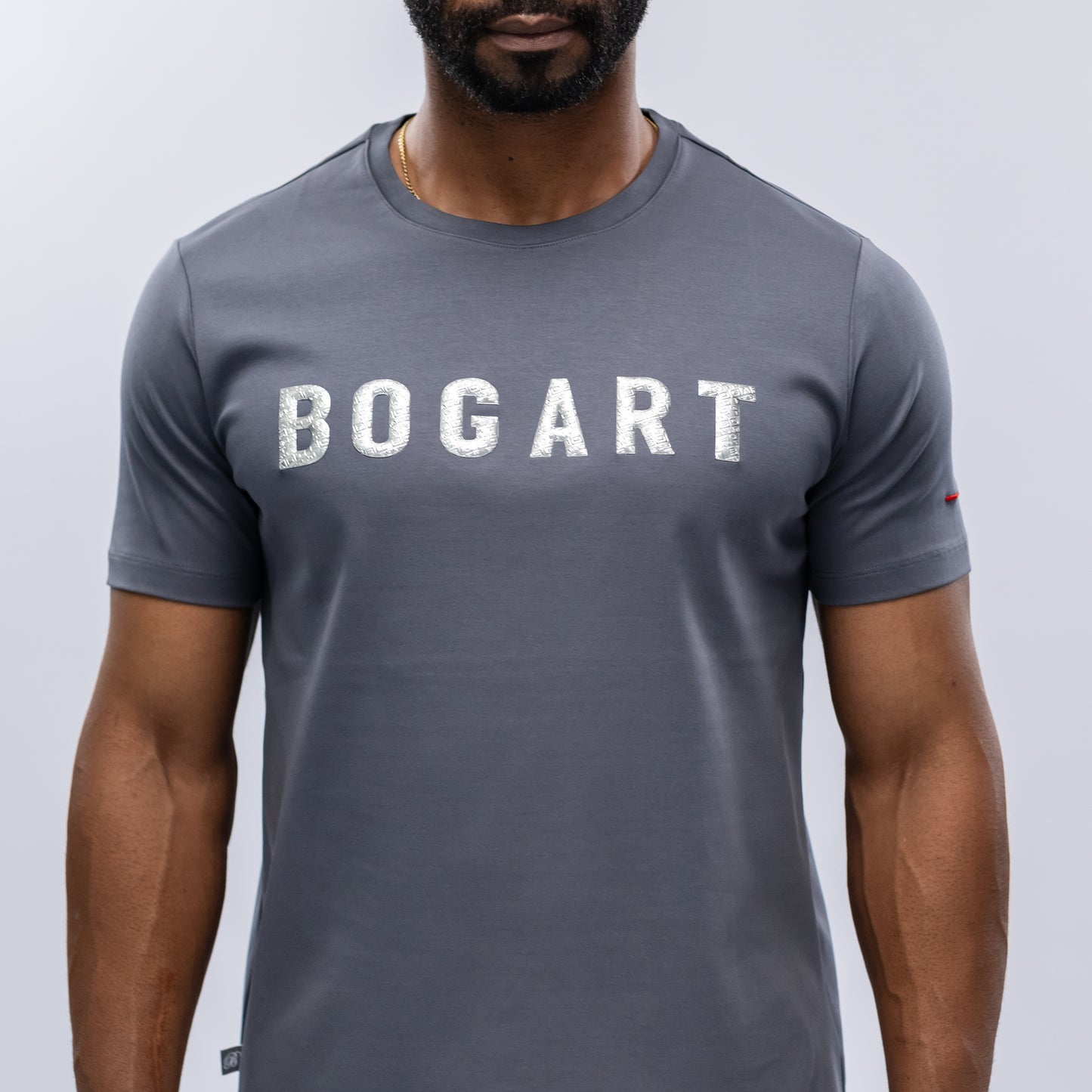 Bogart Premium Collection Sparkle T-Shirt