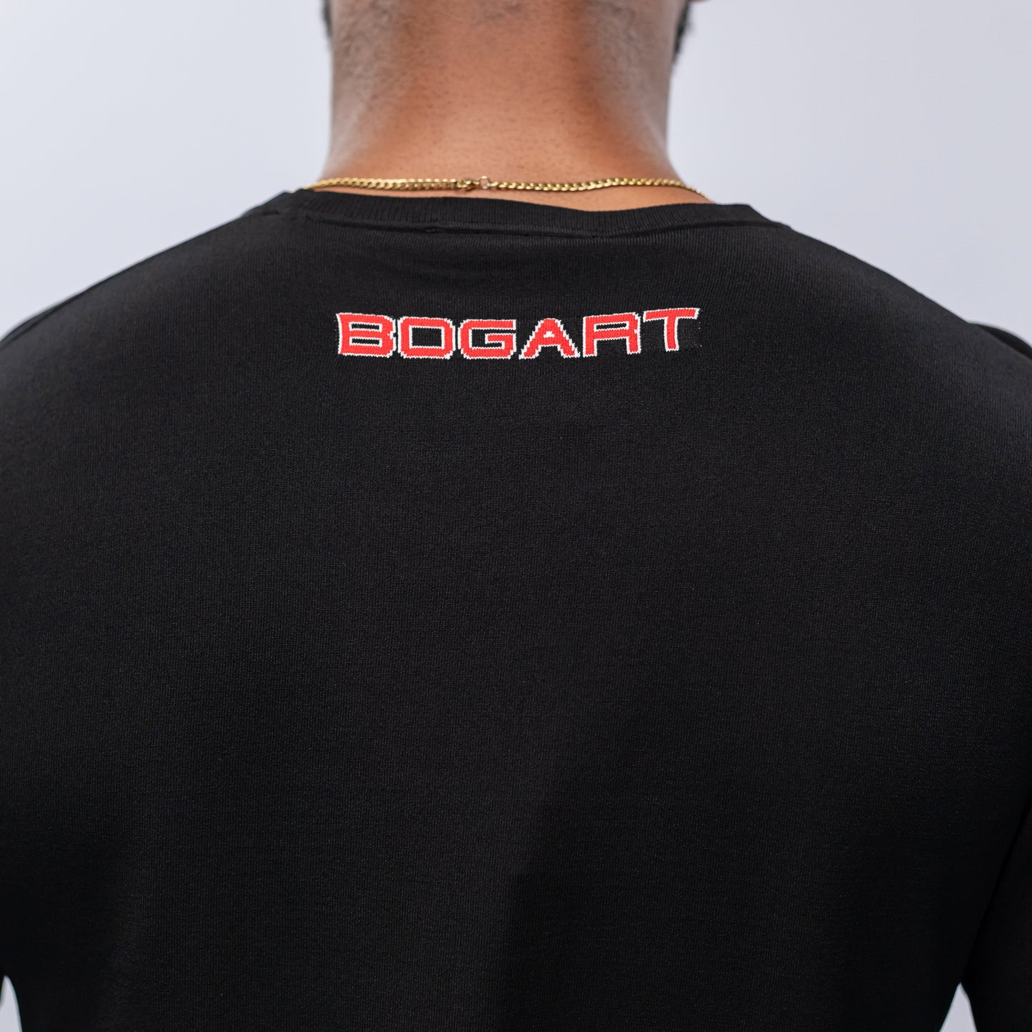 Bogart Premium Collection Retro T-Shirt