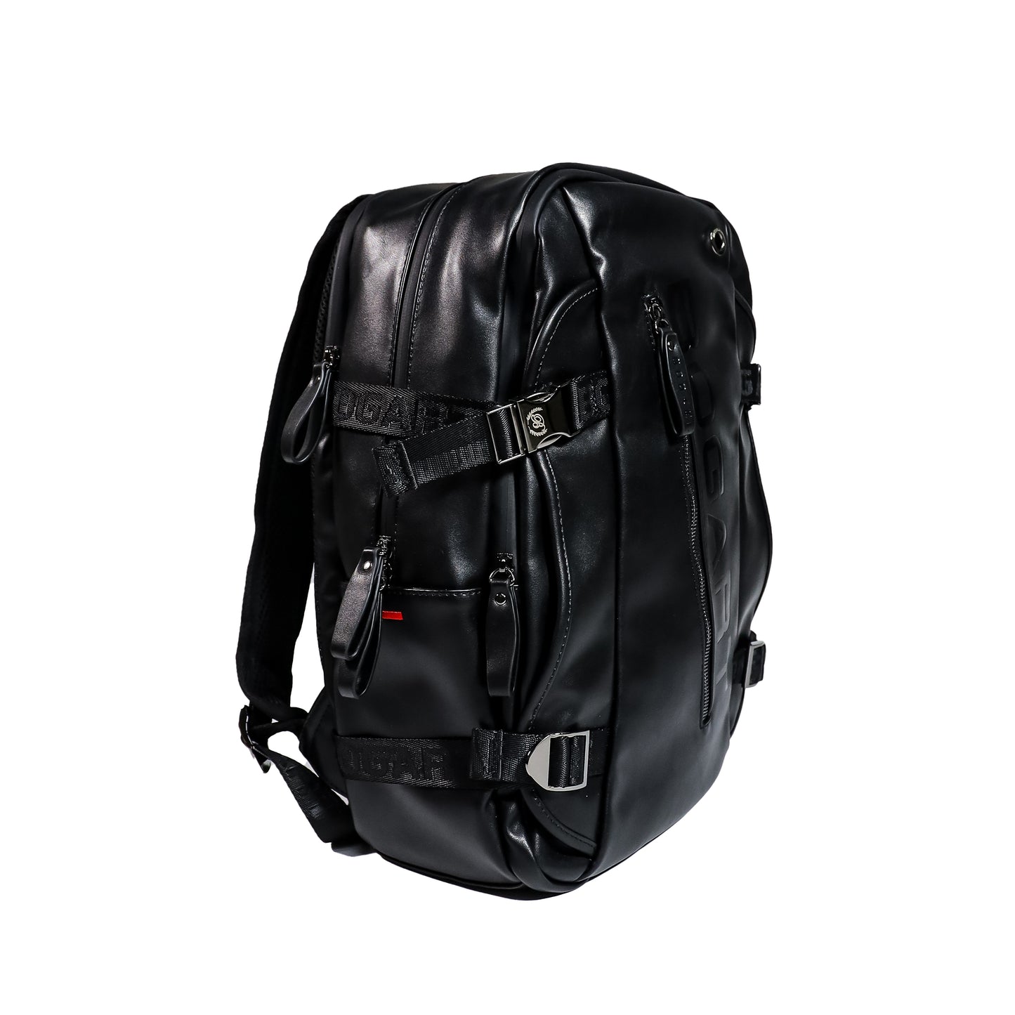 Bogart Man Classique Backpack