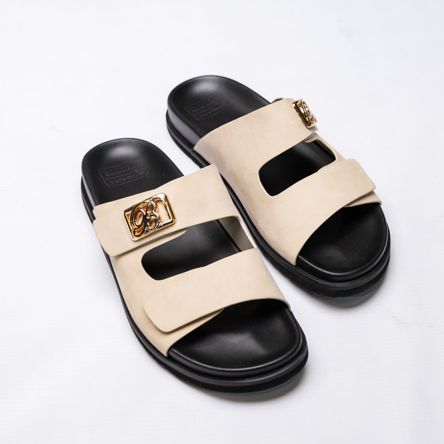 Bogart Aspiration Collection Sandals