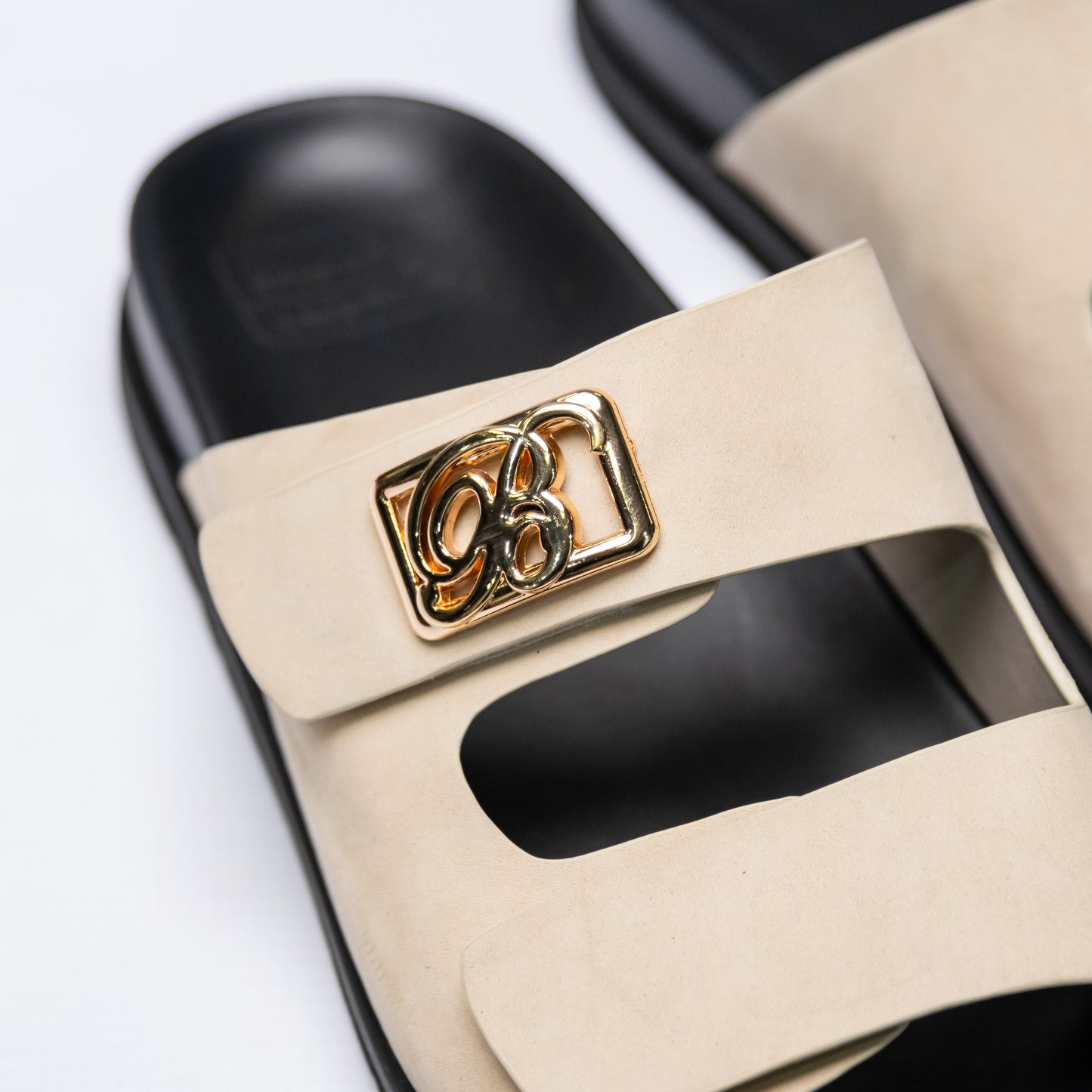 Bogart Aspiration Collection Sandals