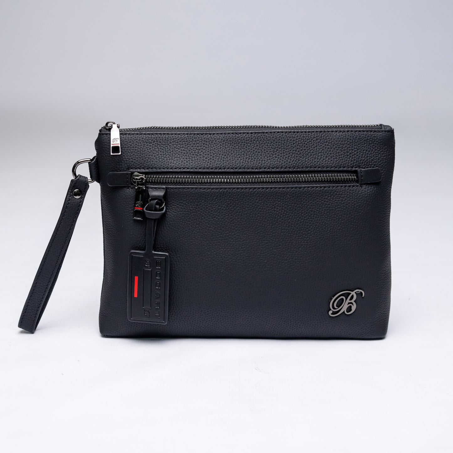 Bogart Imperial Clutch Bag