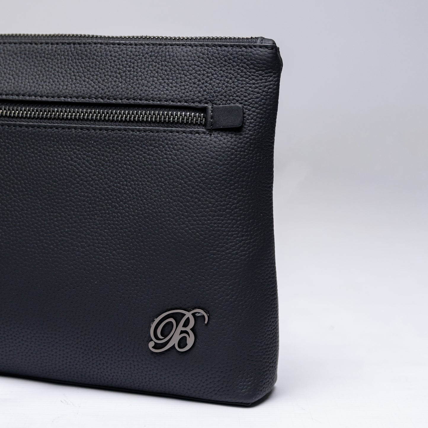 Bogart Imperial Clutch Bag