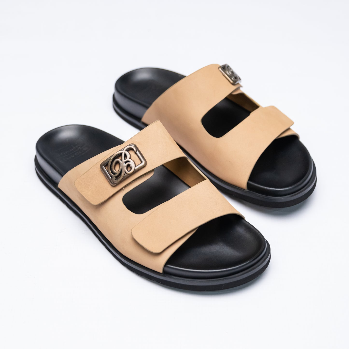 Bogart Aspiration Collection Sandals