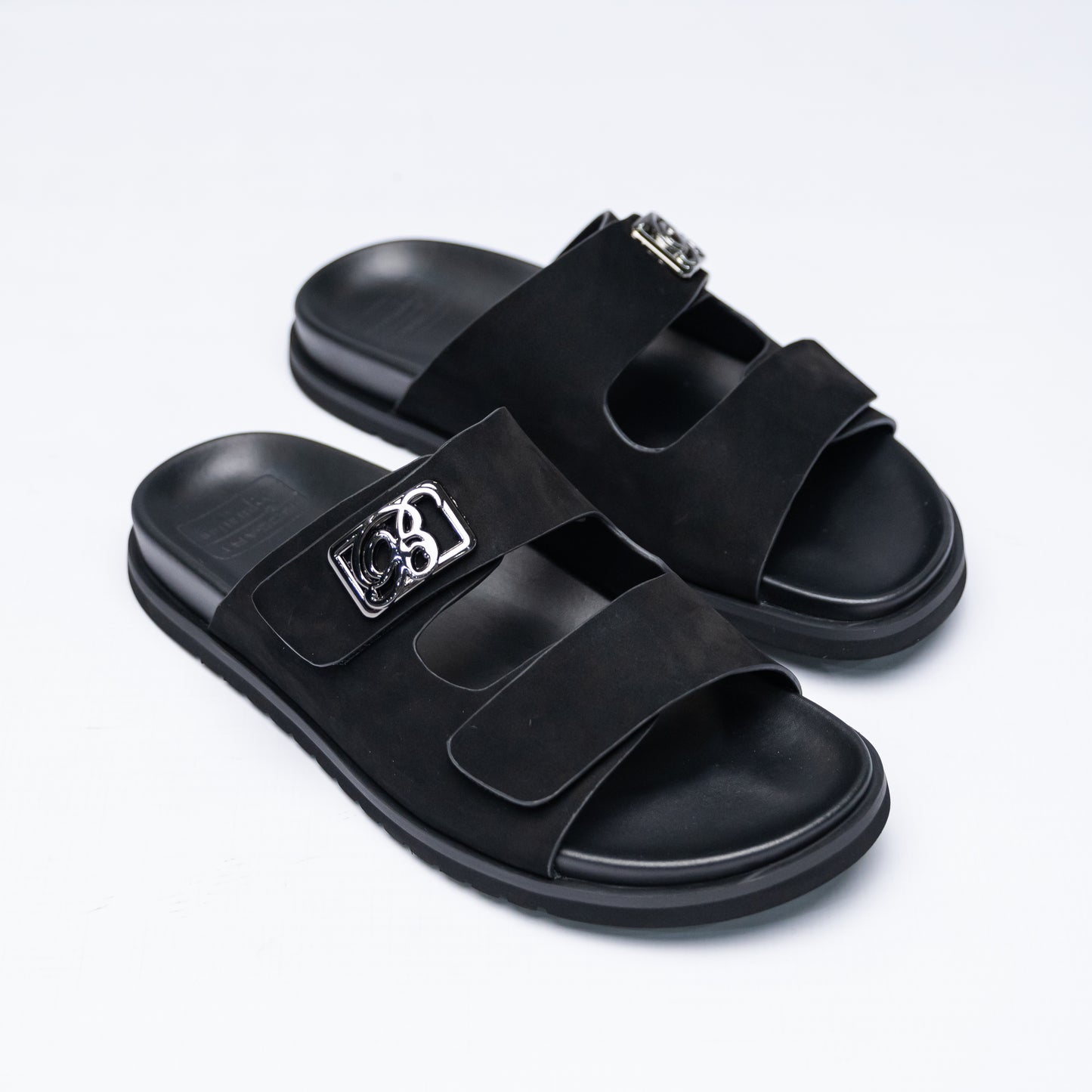 Bogart Aspiration Collection Sandals